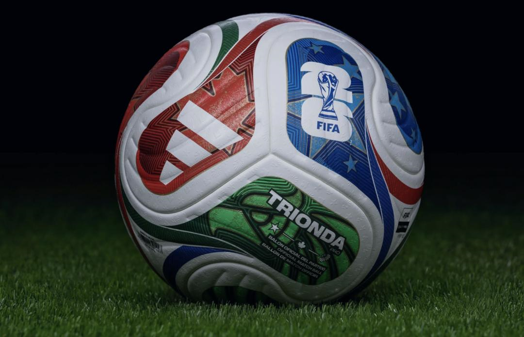 足球防守战术
